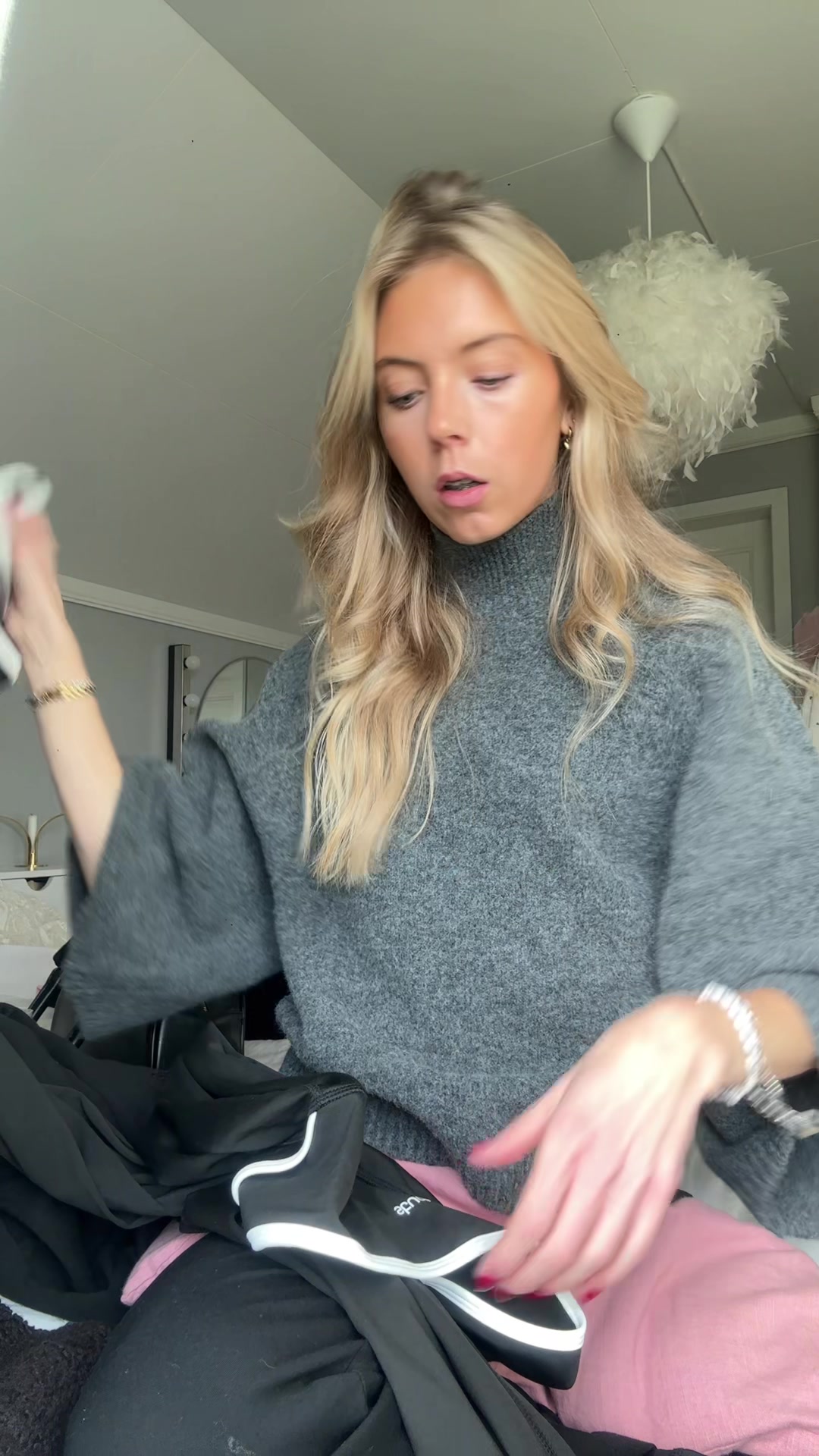 @Svea ottilia
