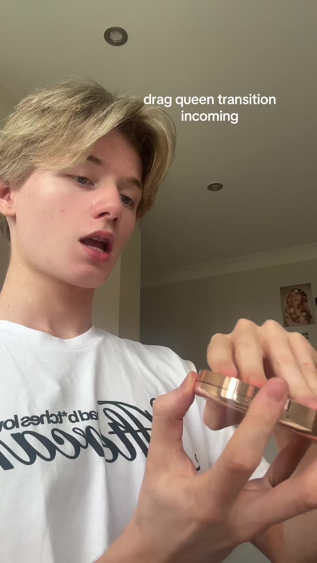 @Orkid