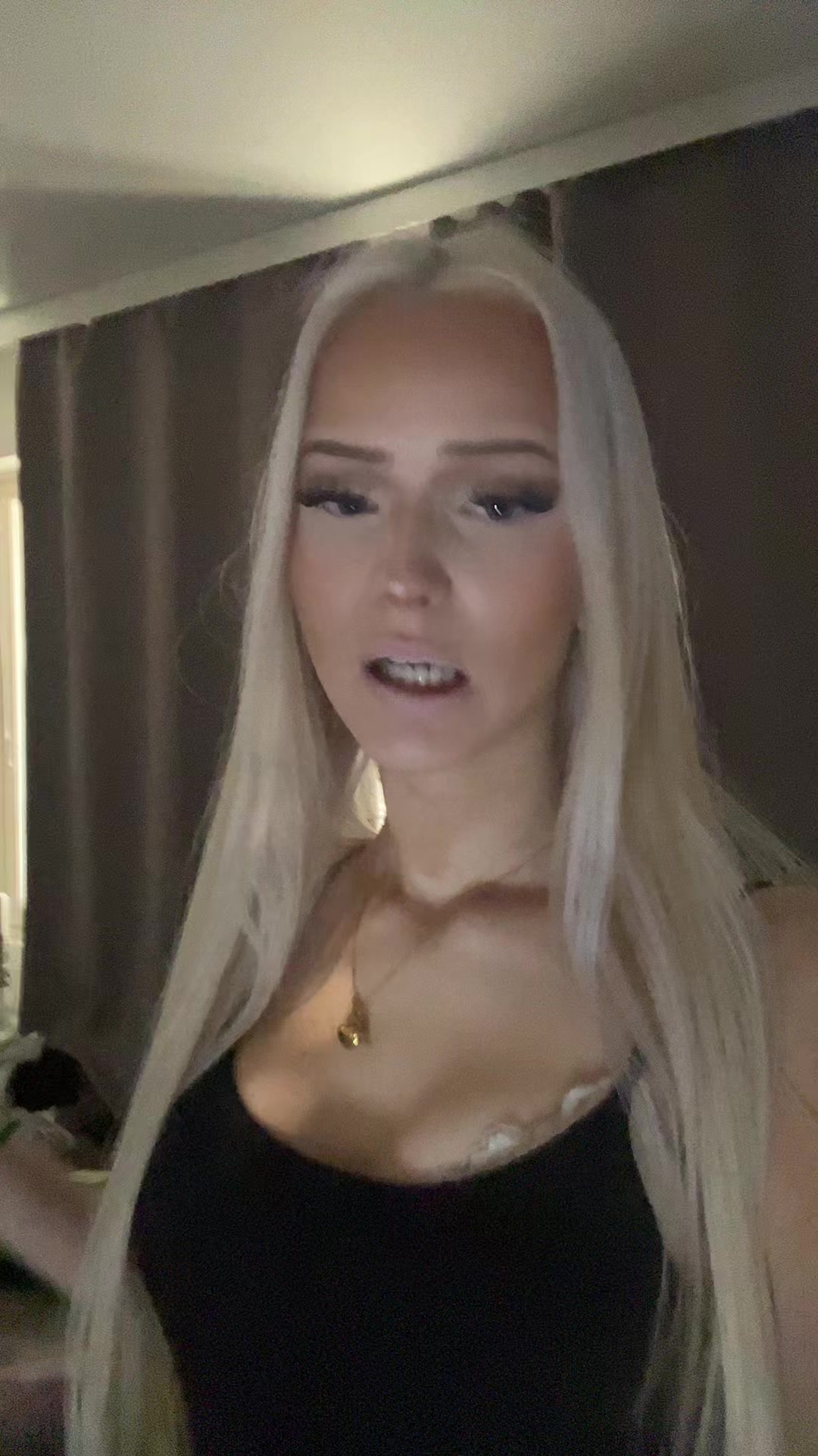 @pandora