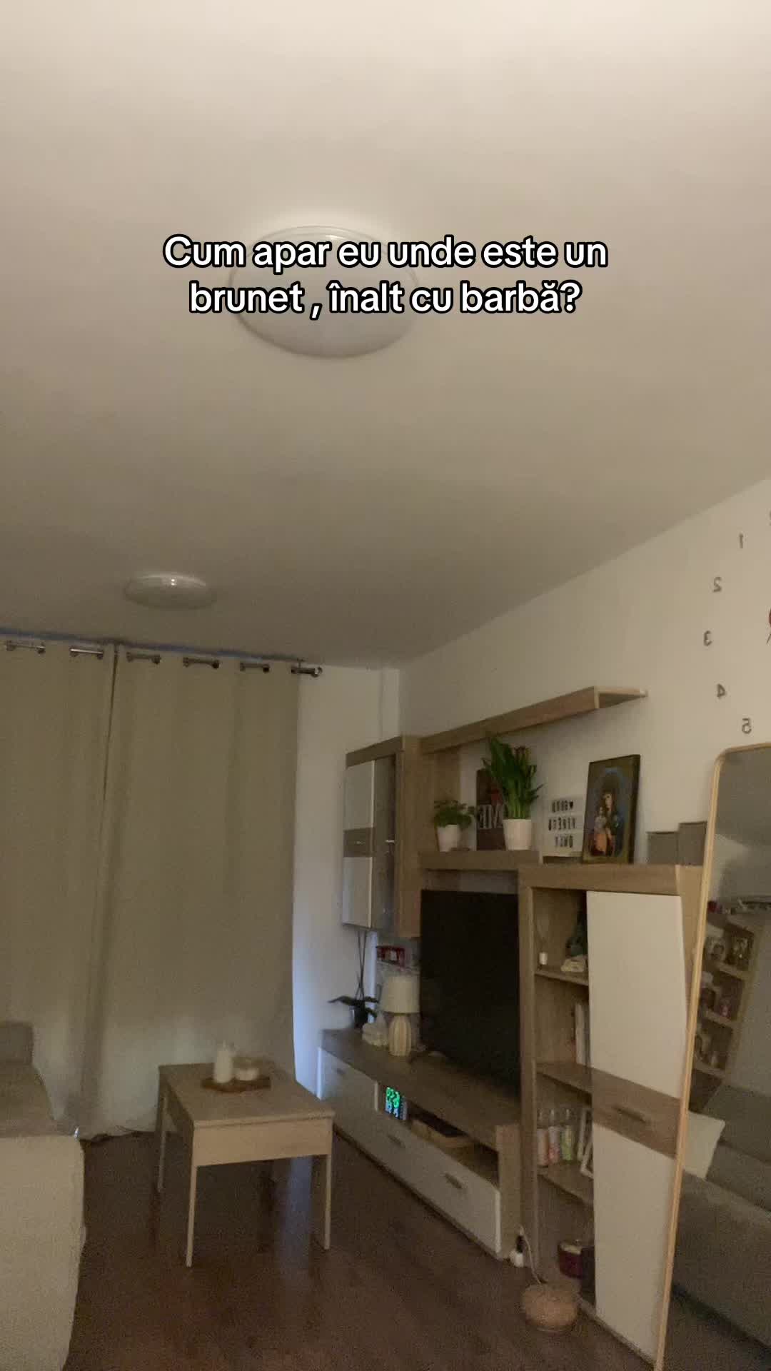 @Mihaela