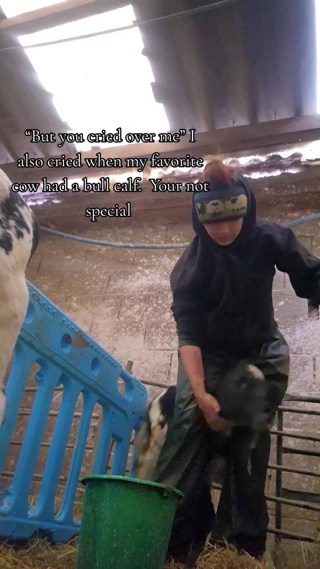 @m.scott 🐄🤠