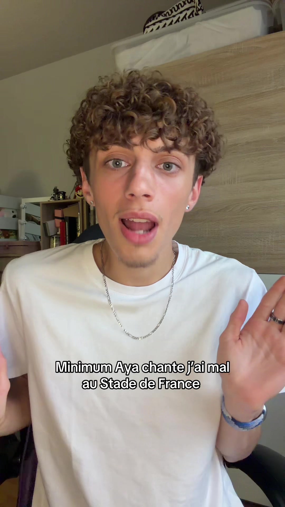 @Mathis