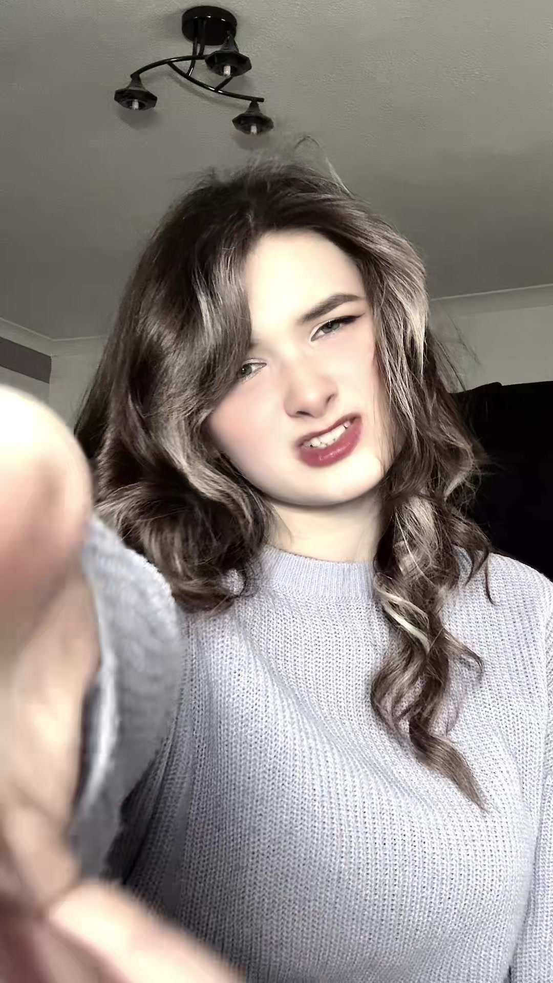 @Lily/liwynx