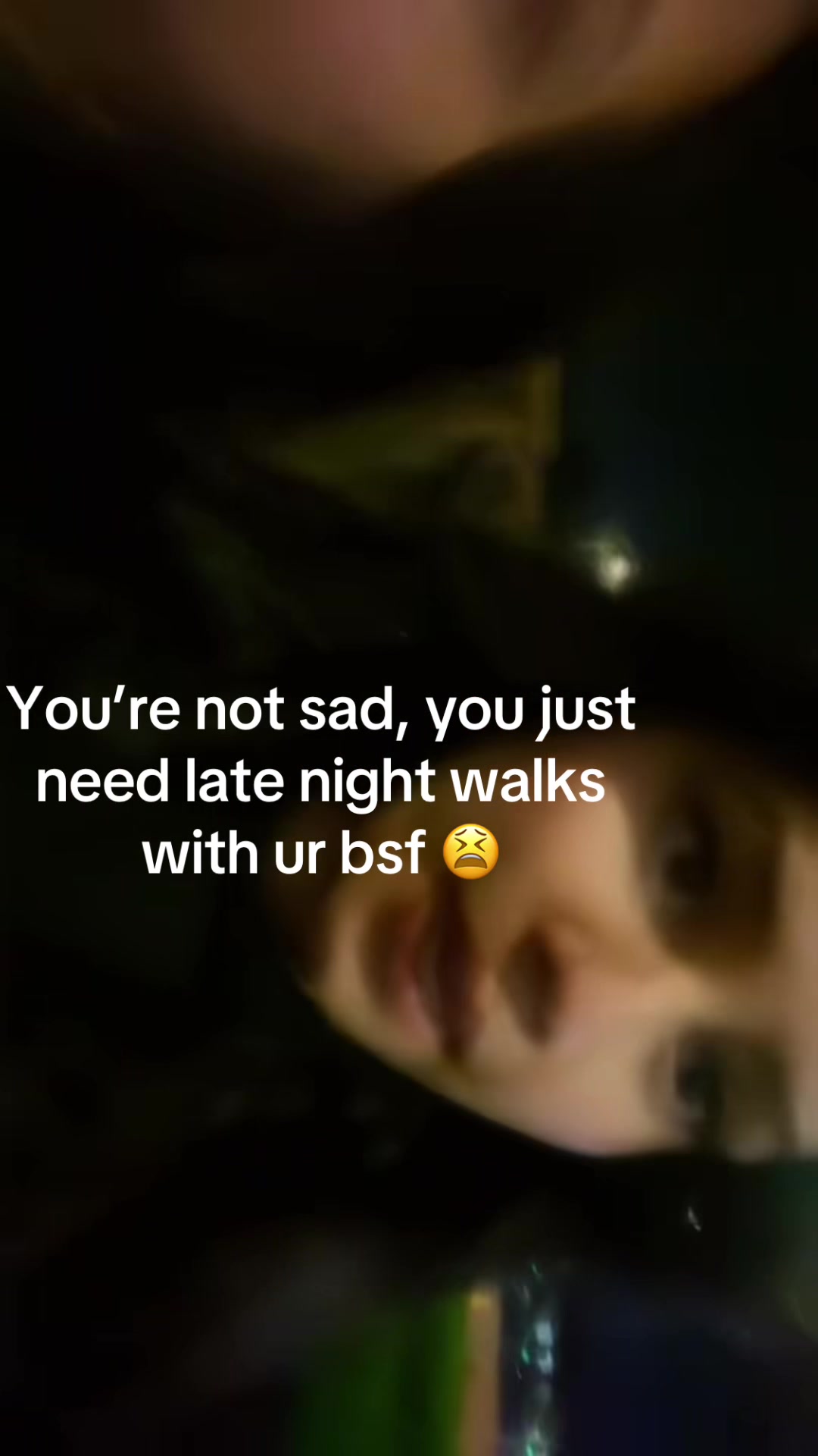 @Snsilly duo