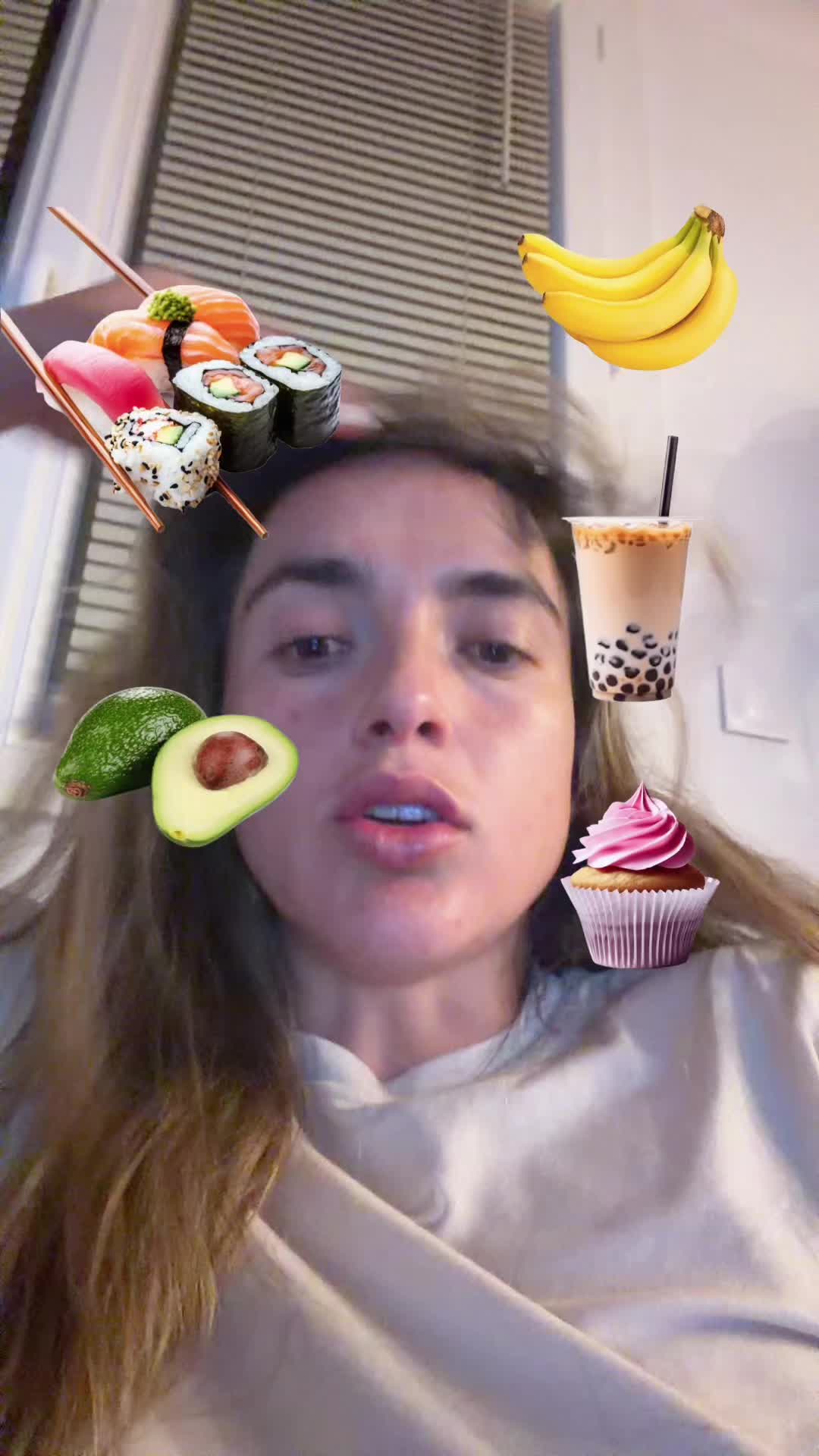 @Melissa Herrera