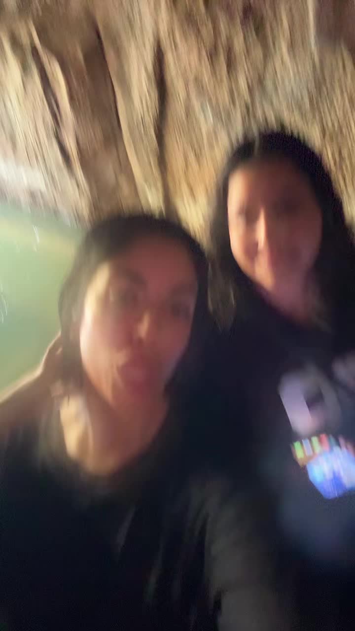 @Benbenayatiiii