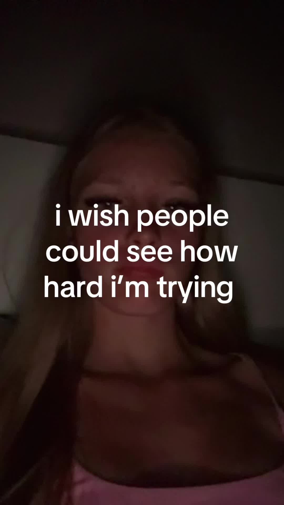 @teyahh2025