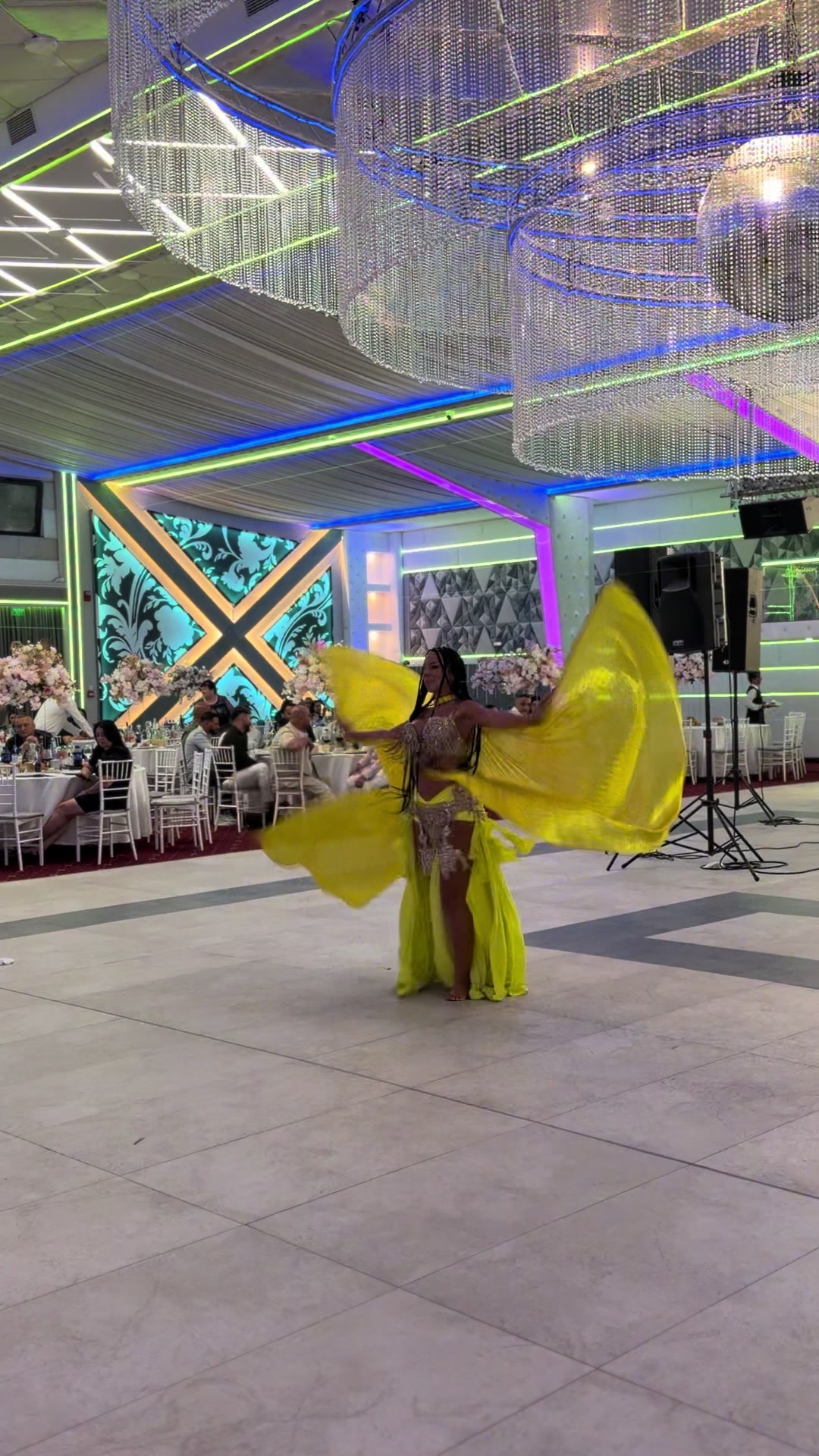 @Ceremia26002_bellydancer