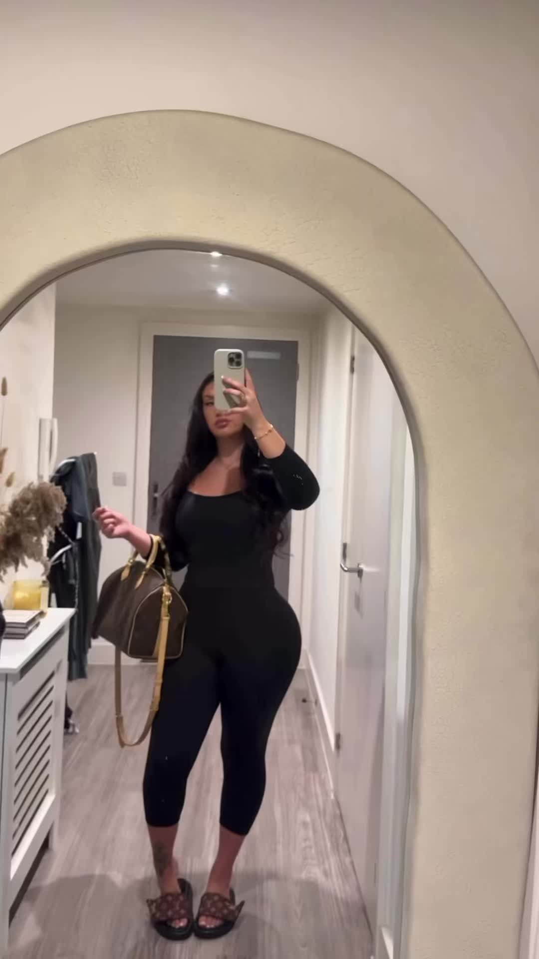 @✨𝓜𝓪𝔂𝓪✨