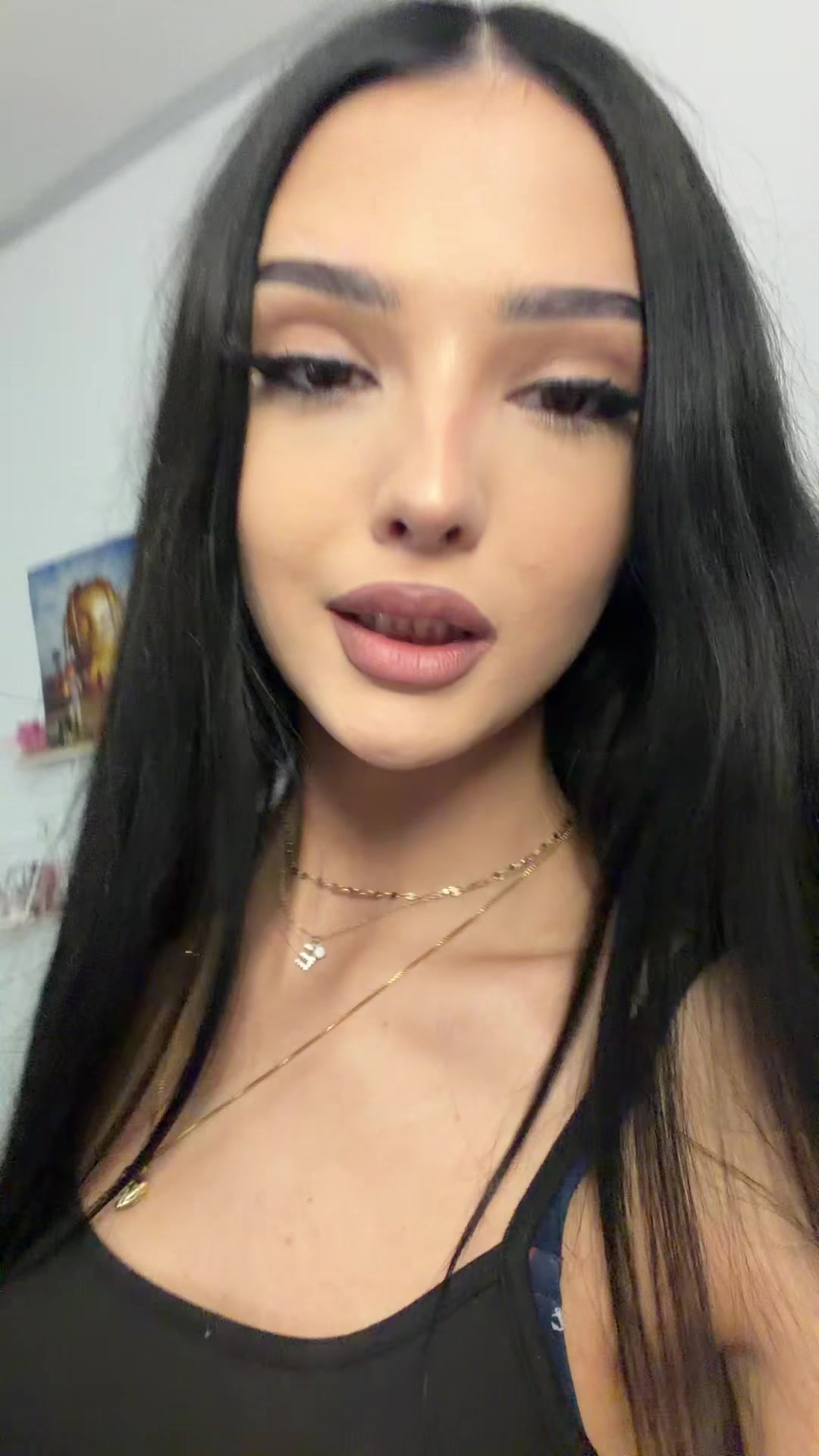 @elena💋