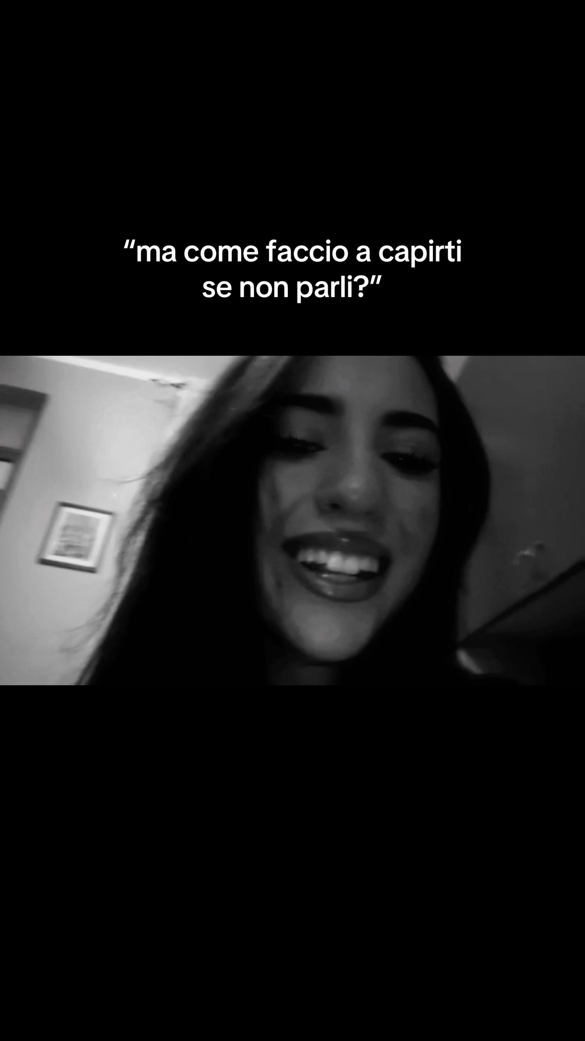 @sara
