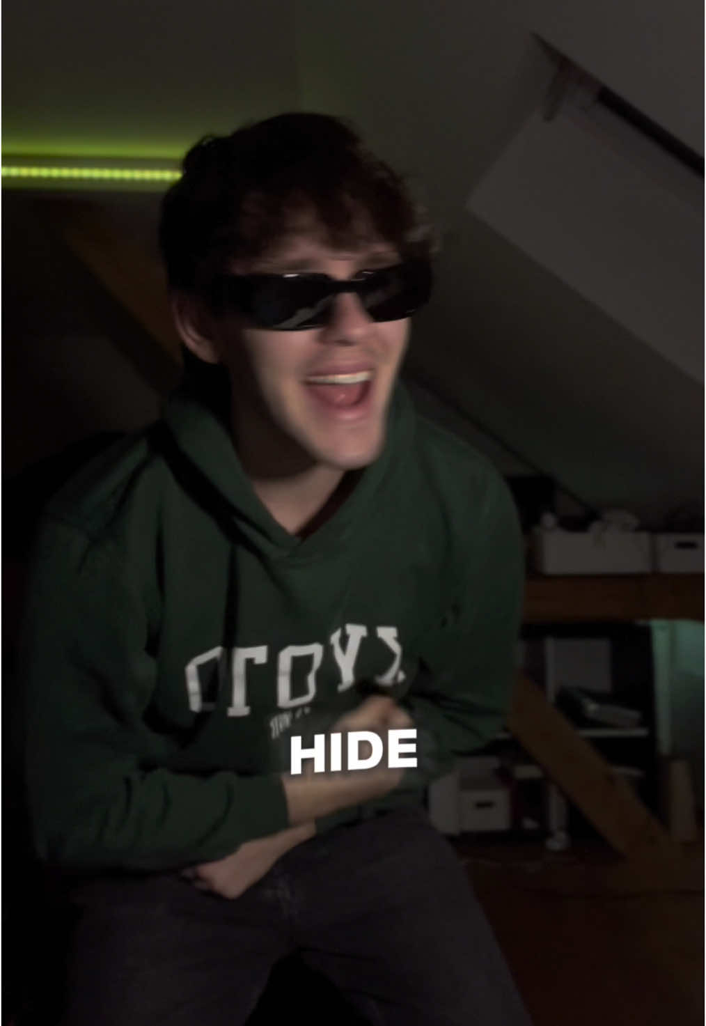 @VACEUS