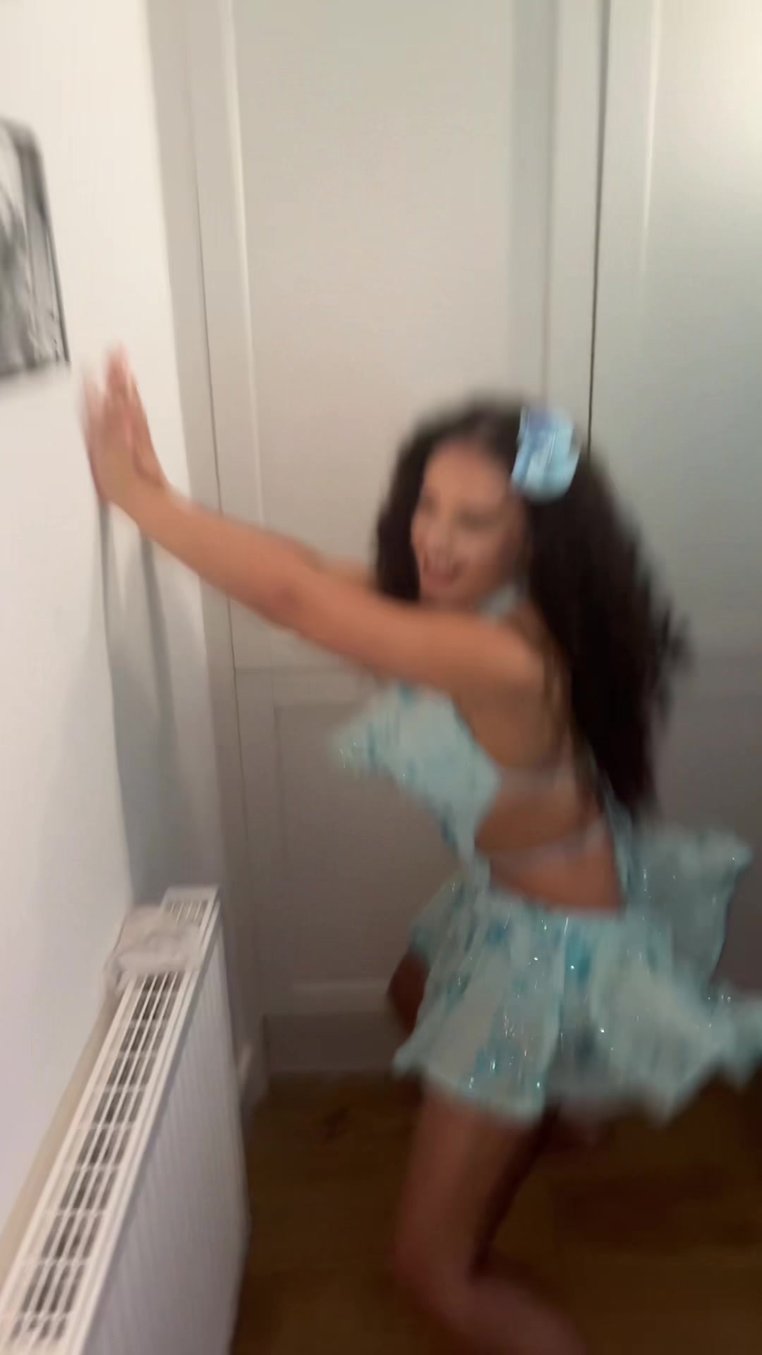 @𝓛𝓾𝓵𝓾