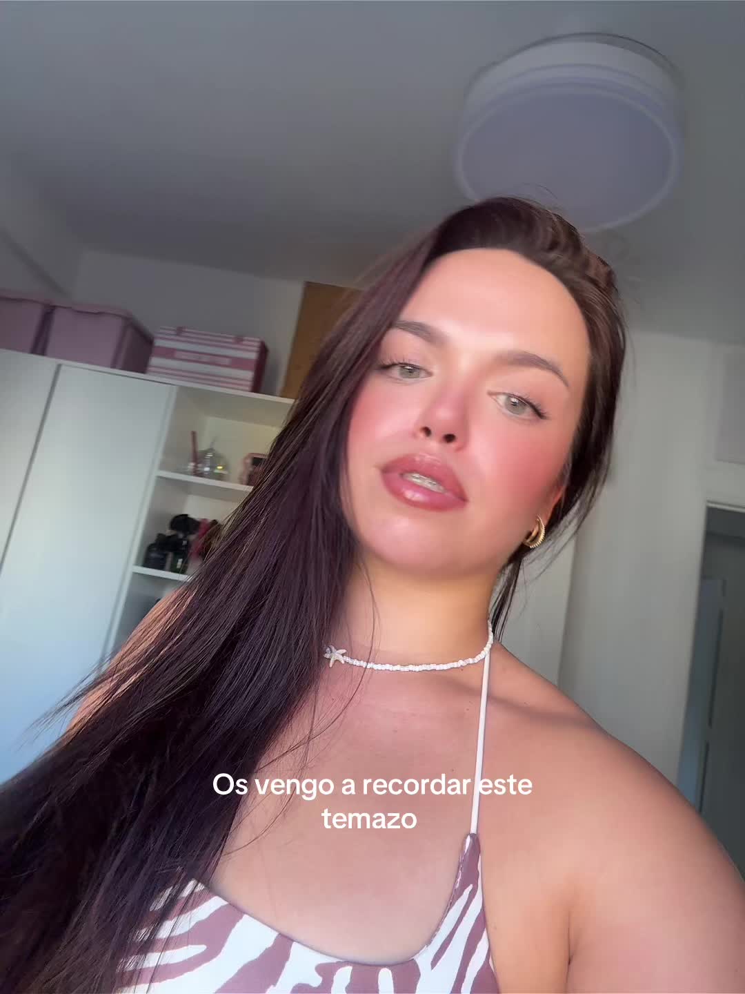 @Andrea Remedios🐨