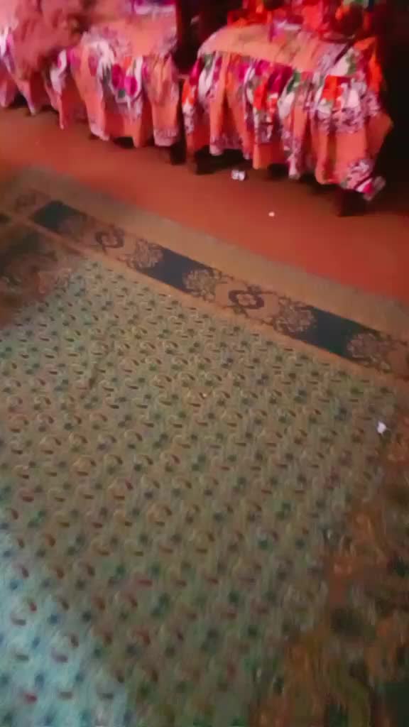@Kiran khan