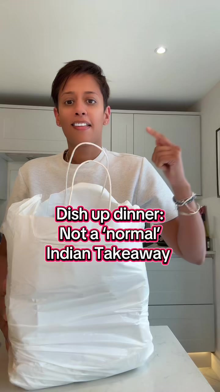 @Naveen Jaspal