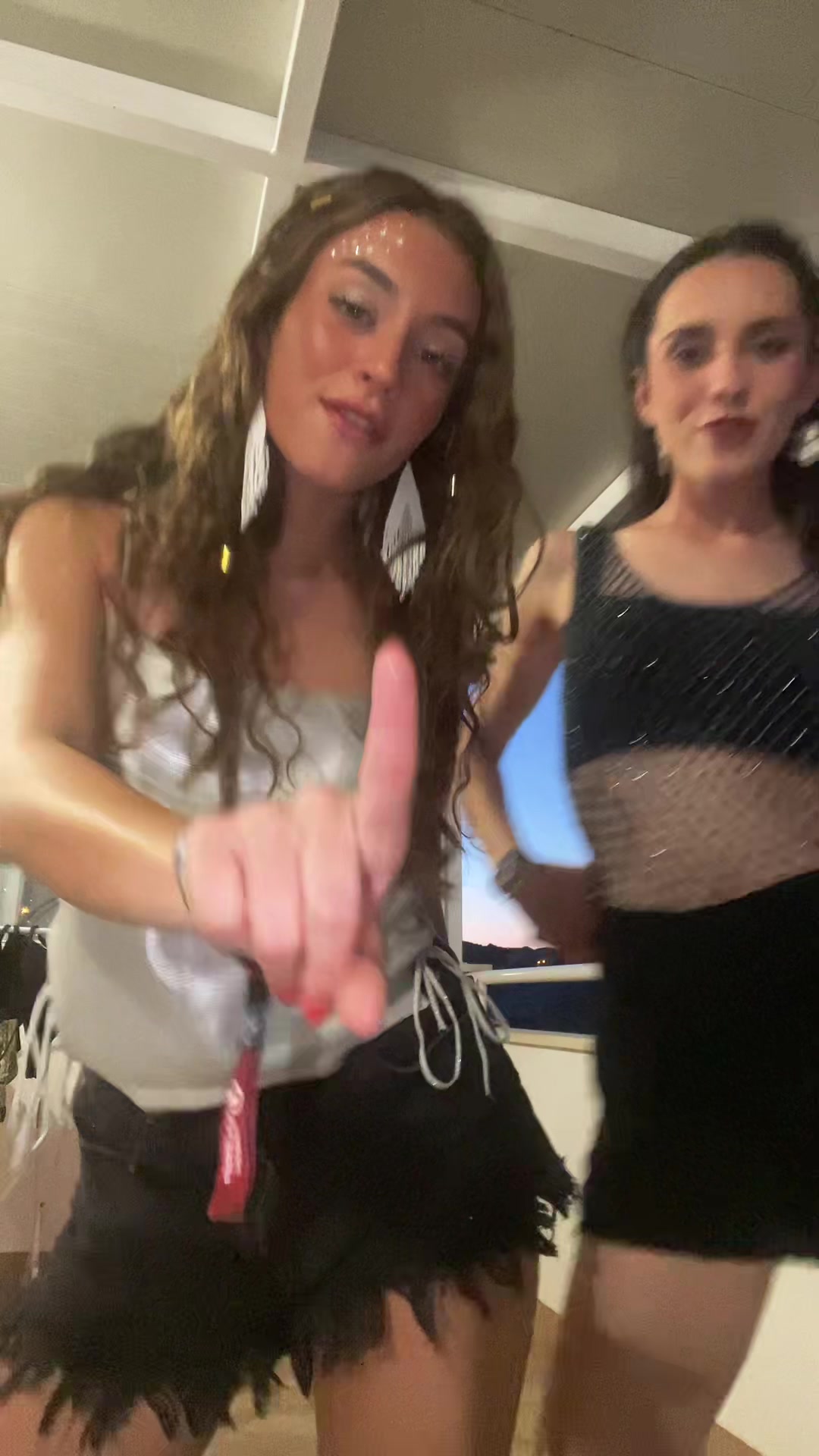 @Lucia Obispo