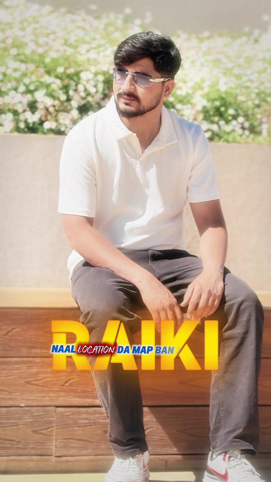 @Malik Zahid 🇪🇦