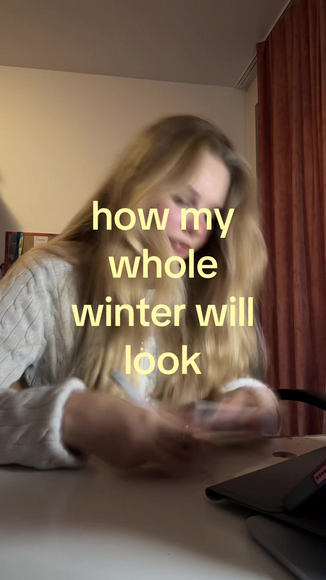 @alisa+ ๐