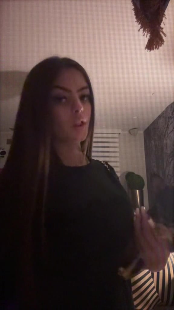 @ARIANNA