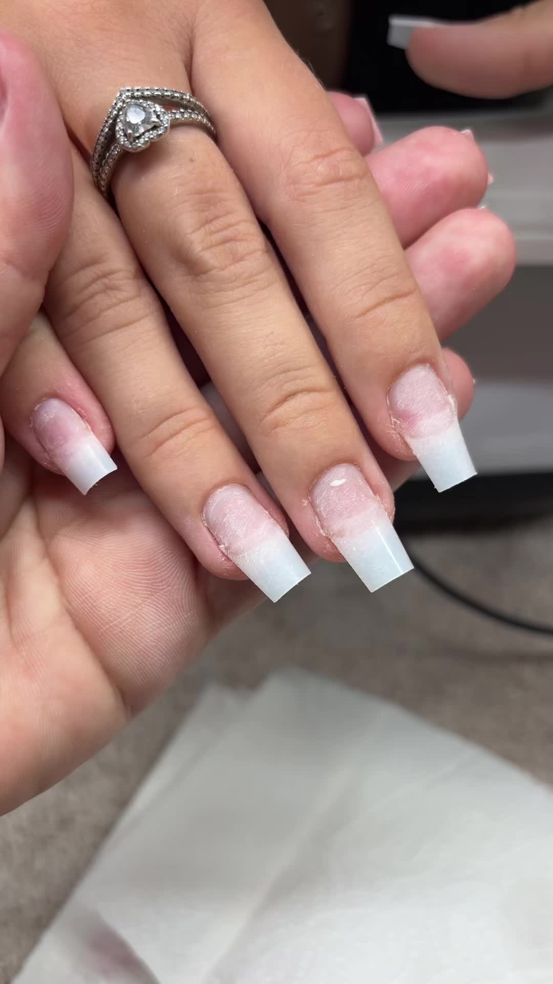 @💅🏻🩷Nails by Clare🩷💅🏻