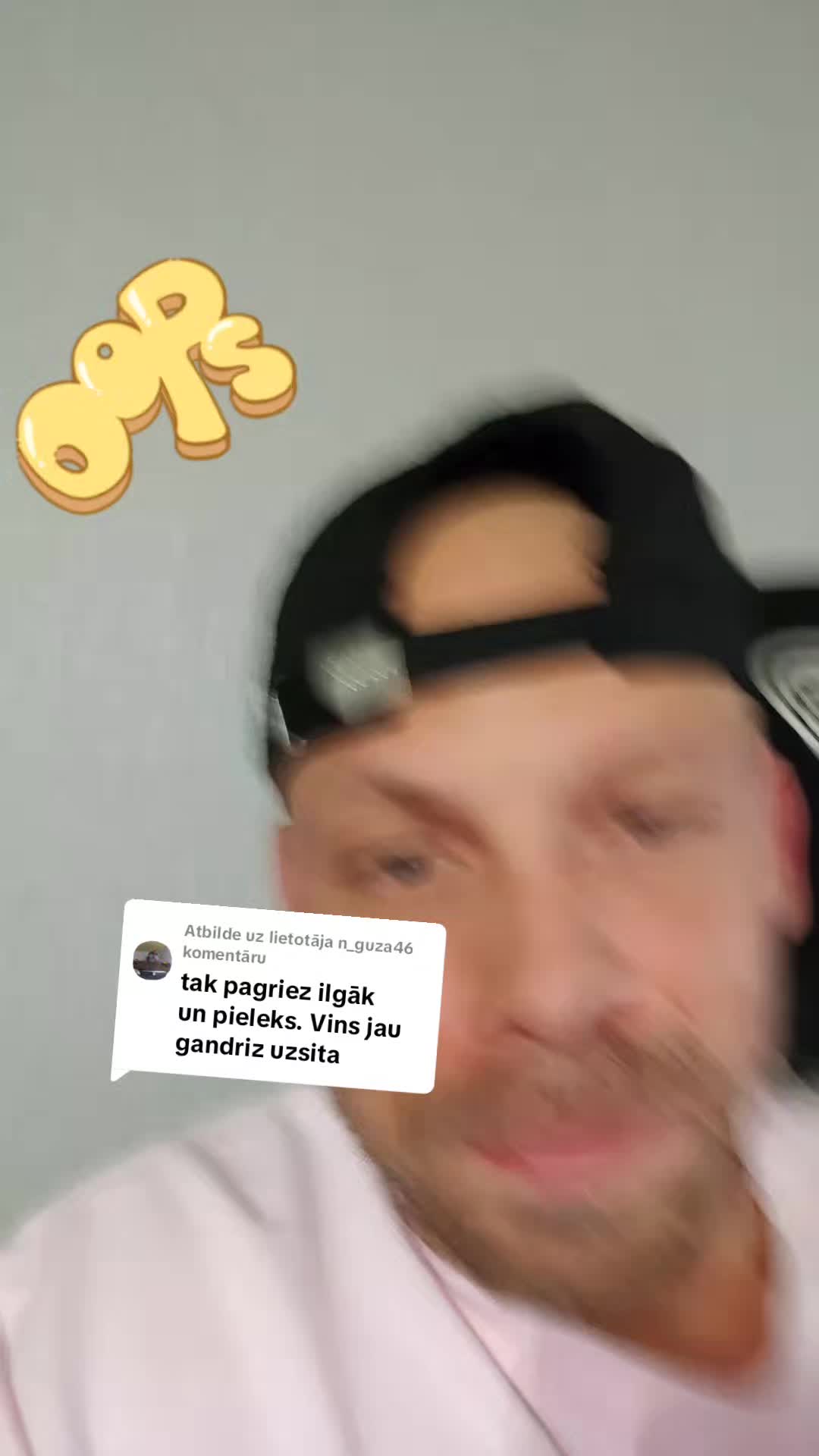 @Kaspars Arps
