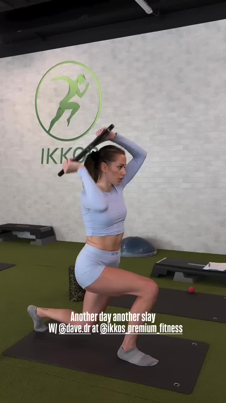 @emmadrobnaofficial