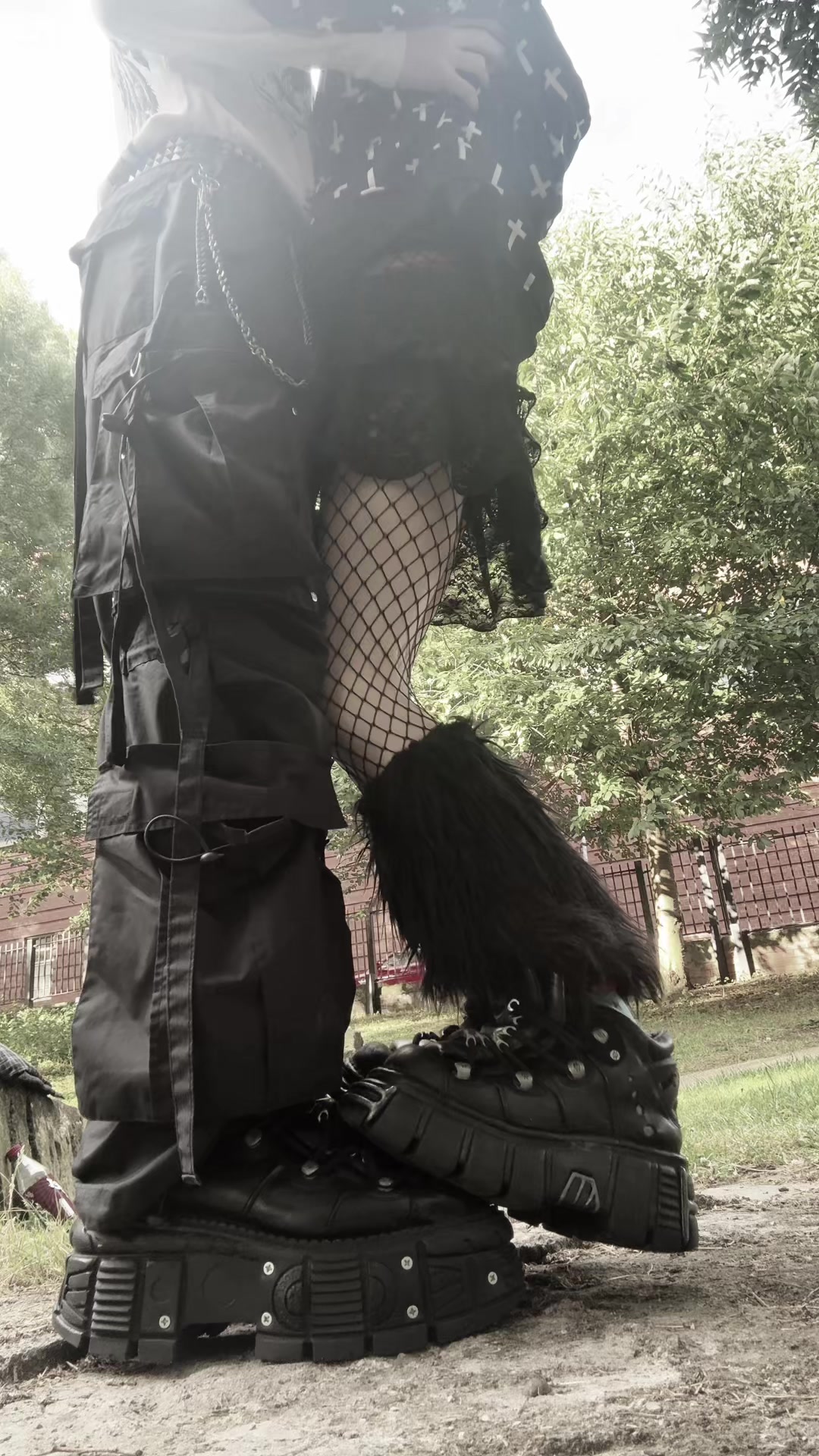 @🦇
