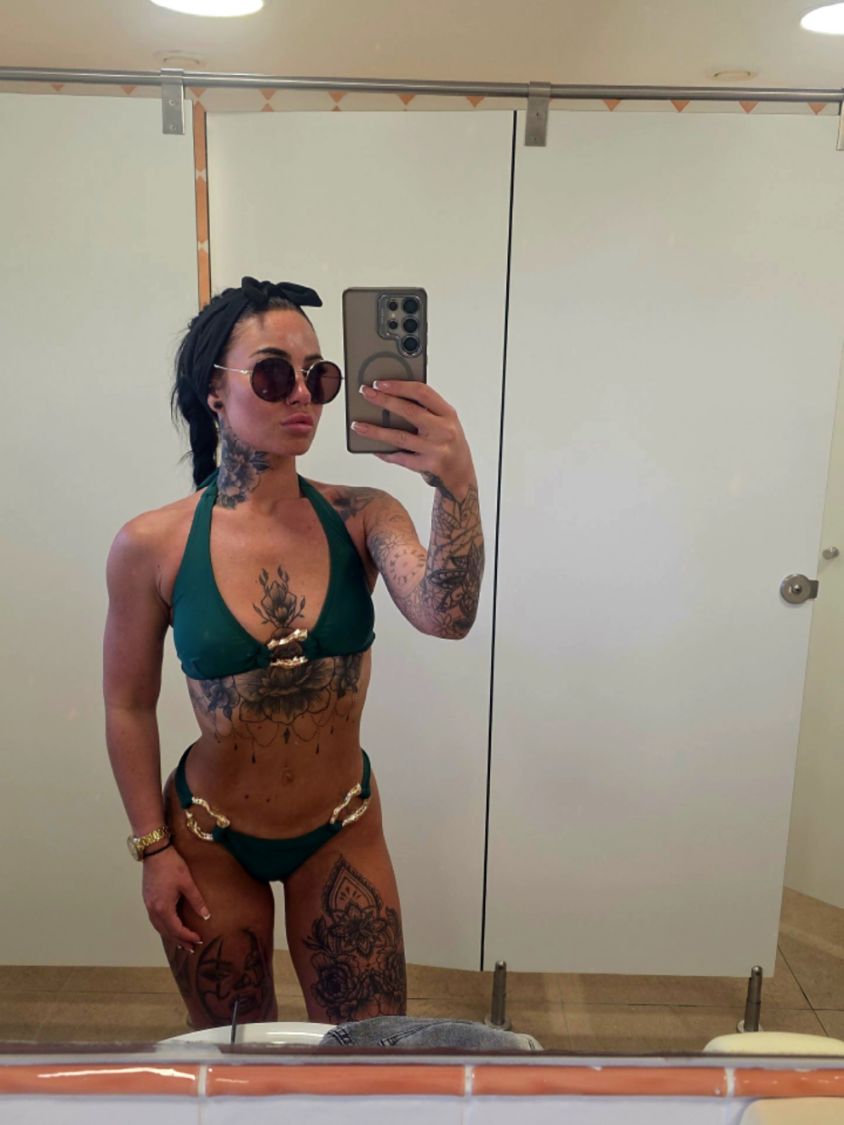 @Shxnnon95🫶