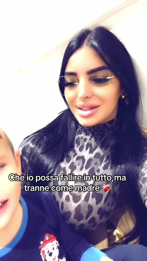 @AntonellaDegiorgi👑