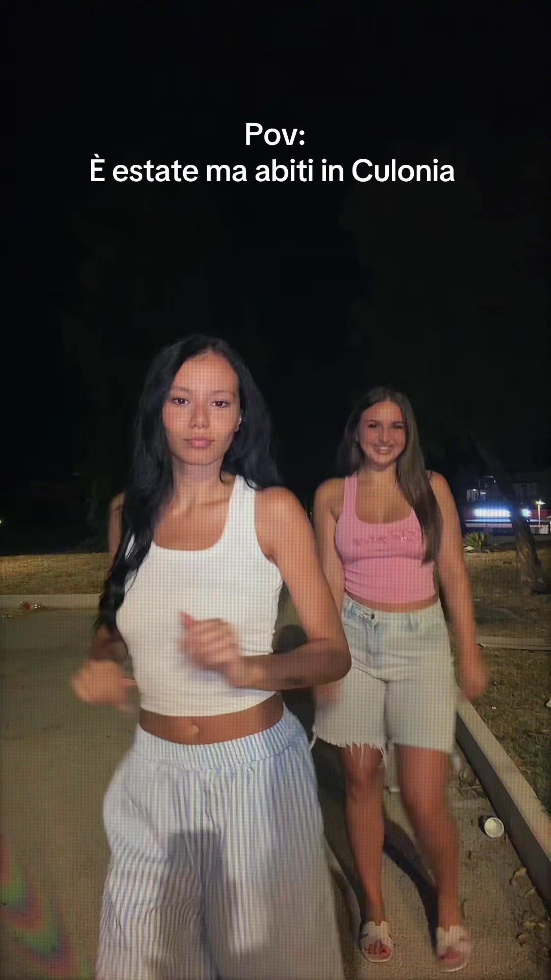 @Colacchioiole