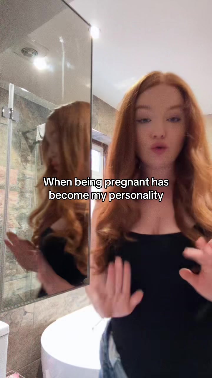@Peytonjade