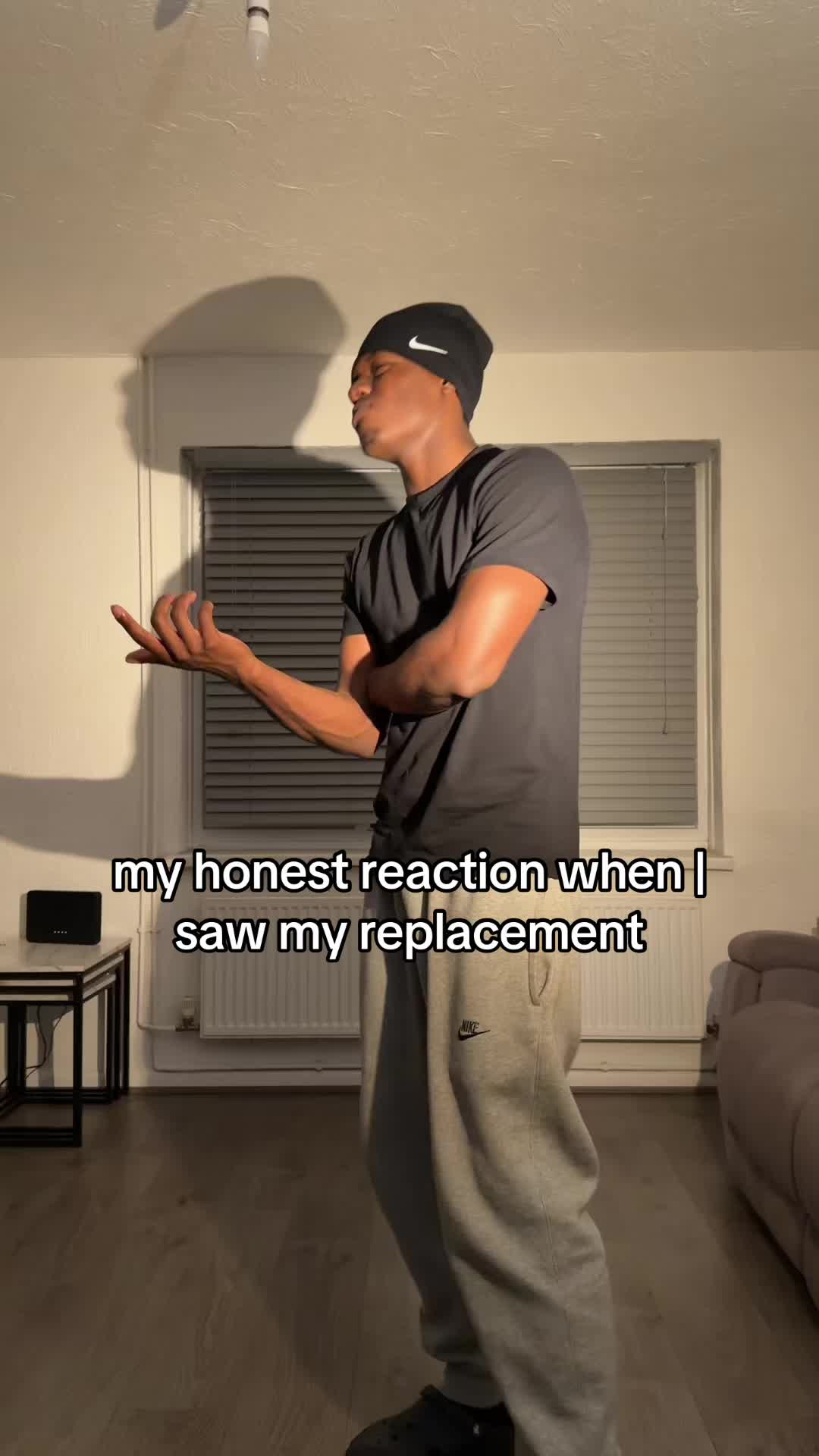 @gianni 2.0