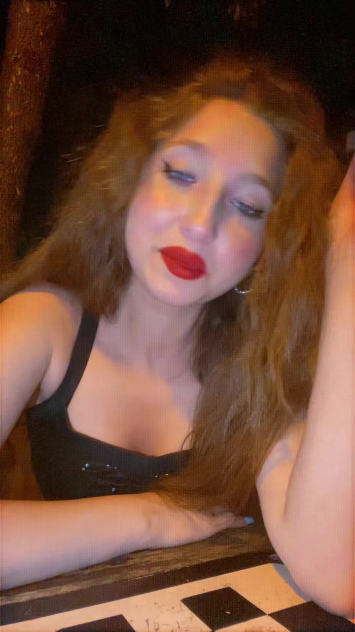 @𝓛.𝓑