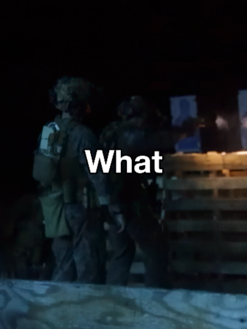 @MilitaryTorn