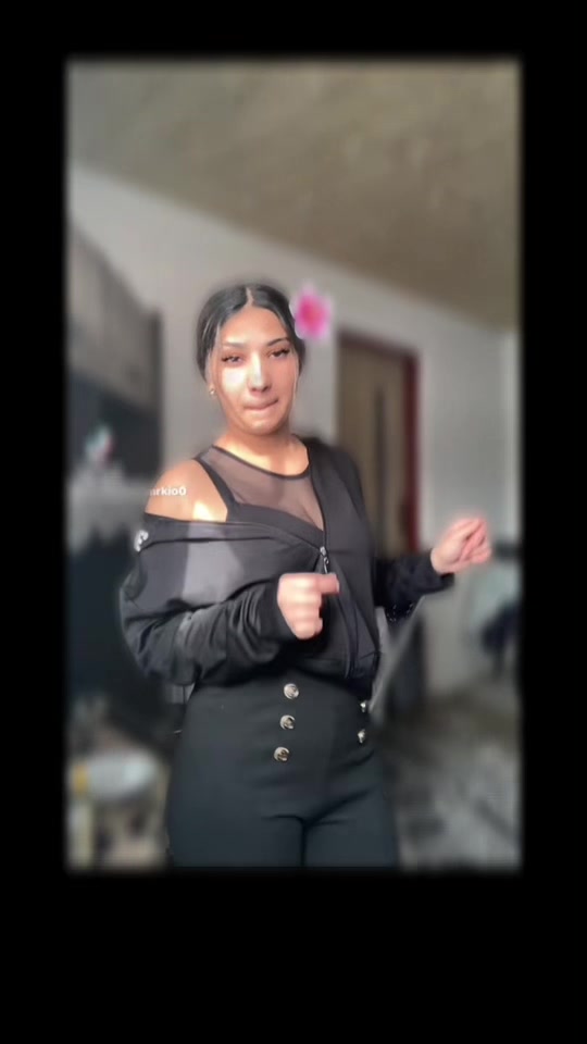 @Lyduška Dior ❤️🫶💋