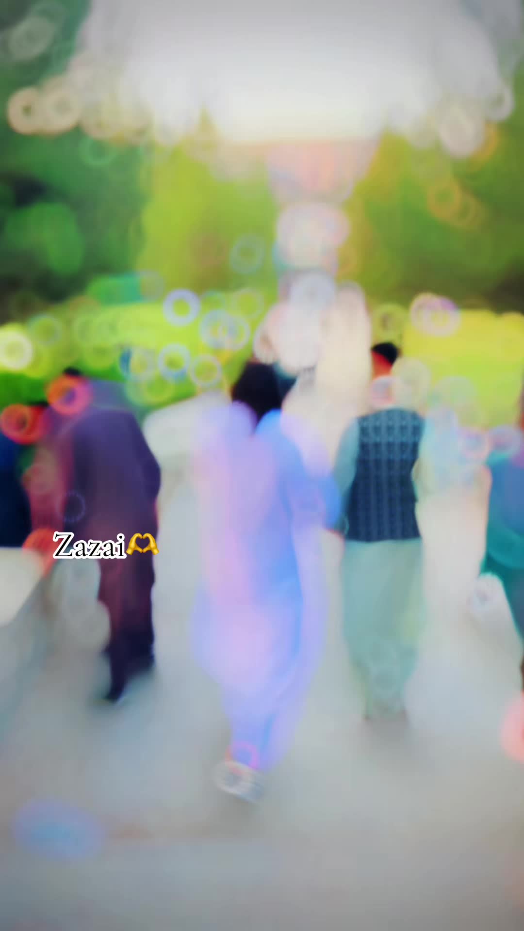 @𓆩. آريانو پکتیاوال.𓆪