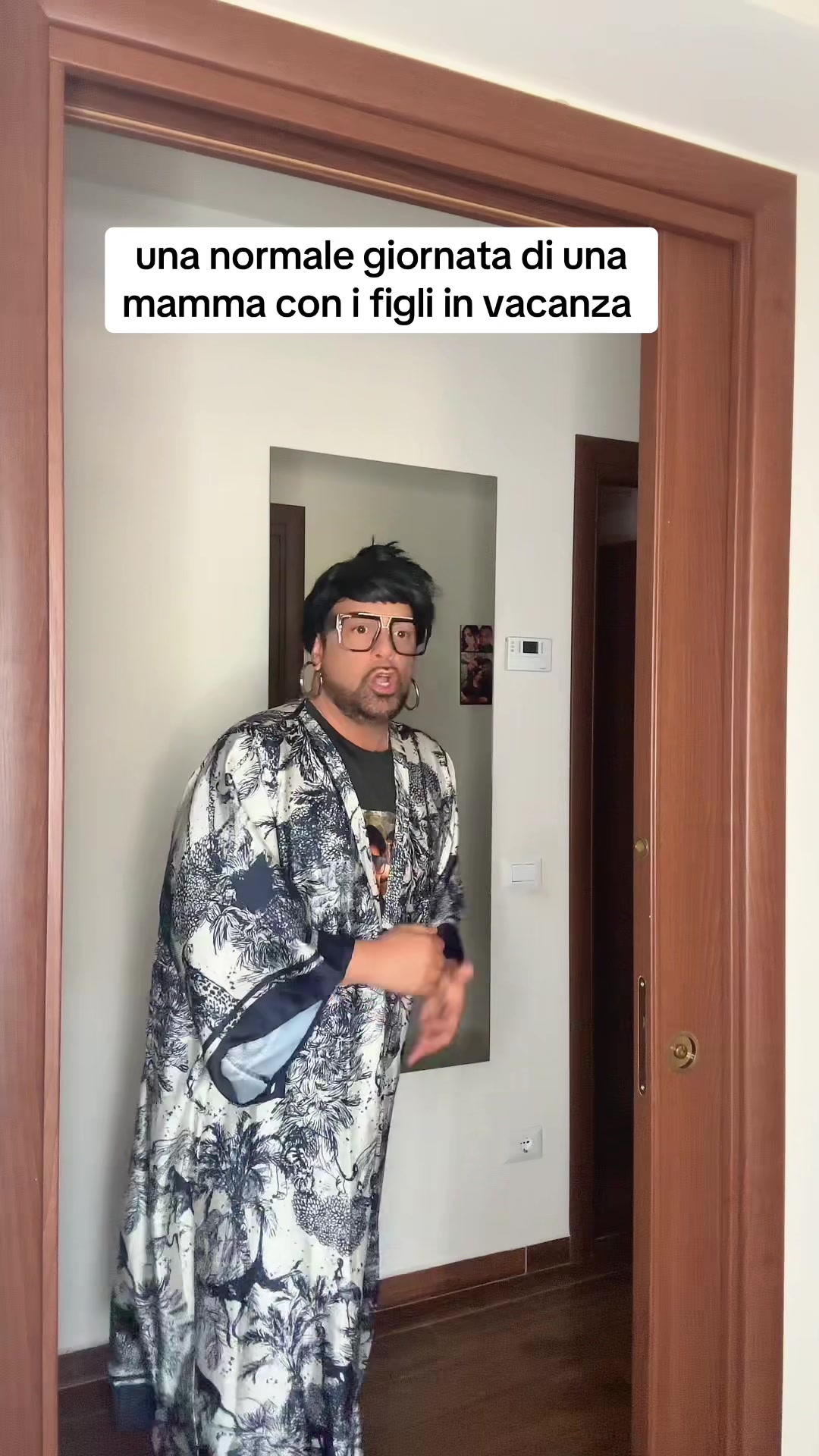 @lasignoragildaOFFICIAL