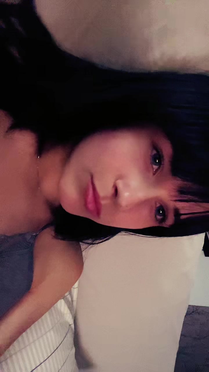 @Adrity 💢❕