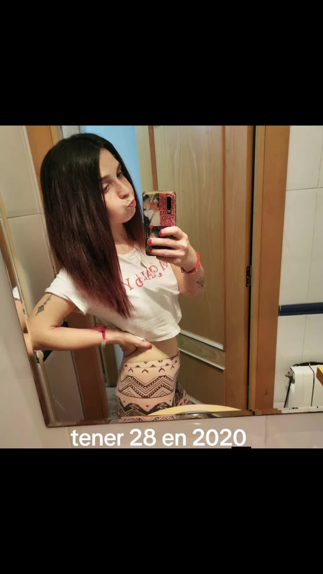 @Lorena_x🖤🏁