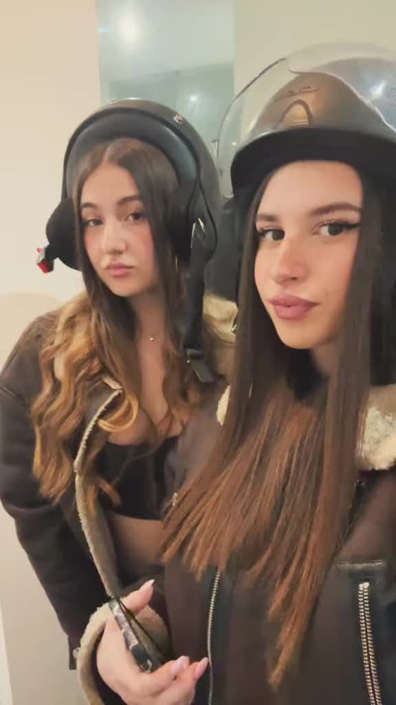 @llassanti