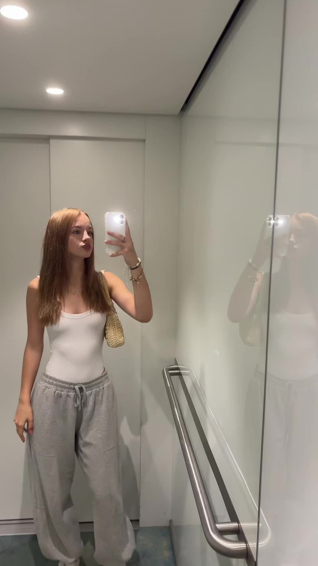 @Ig:kozica_02