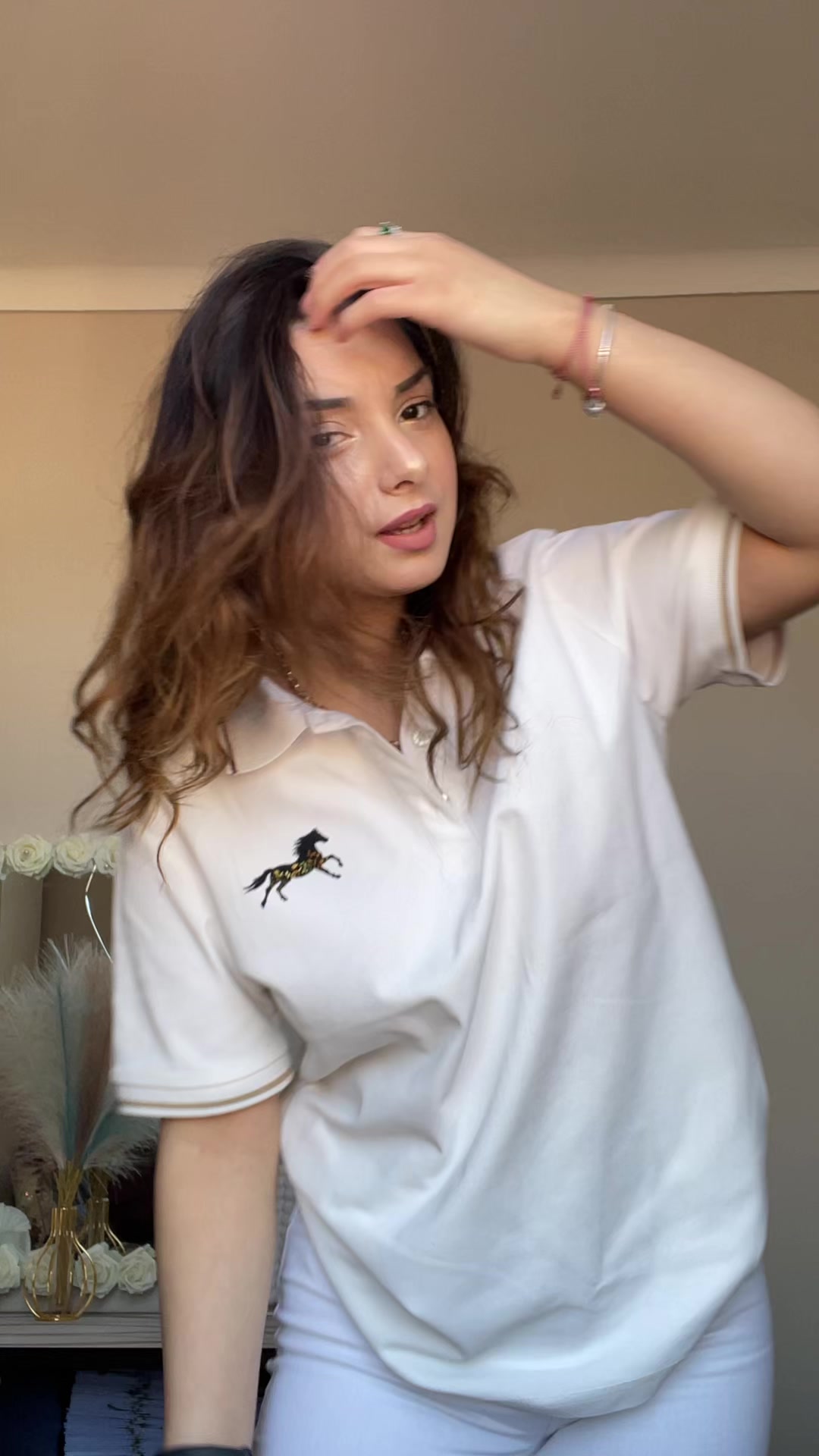 @🦋Nicoll🦋