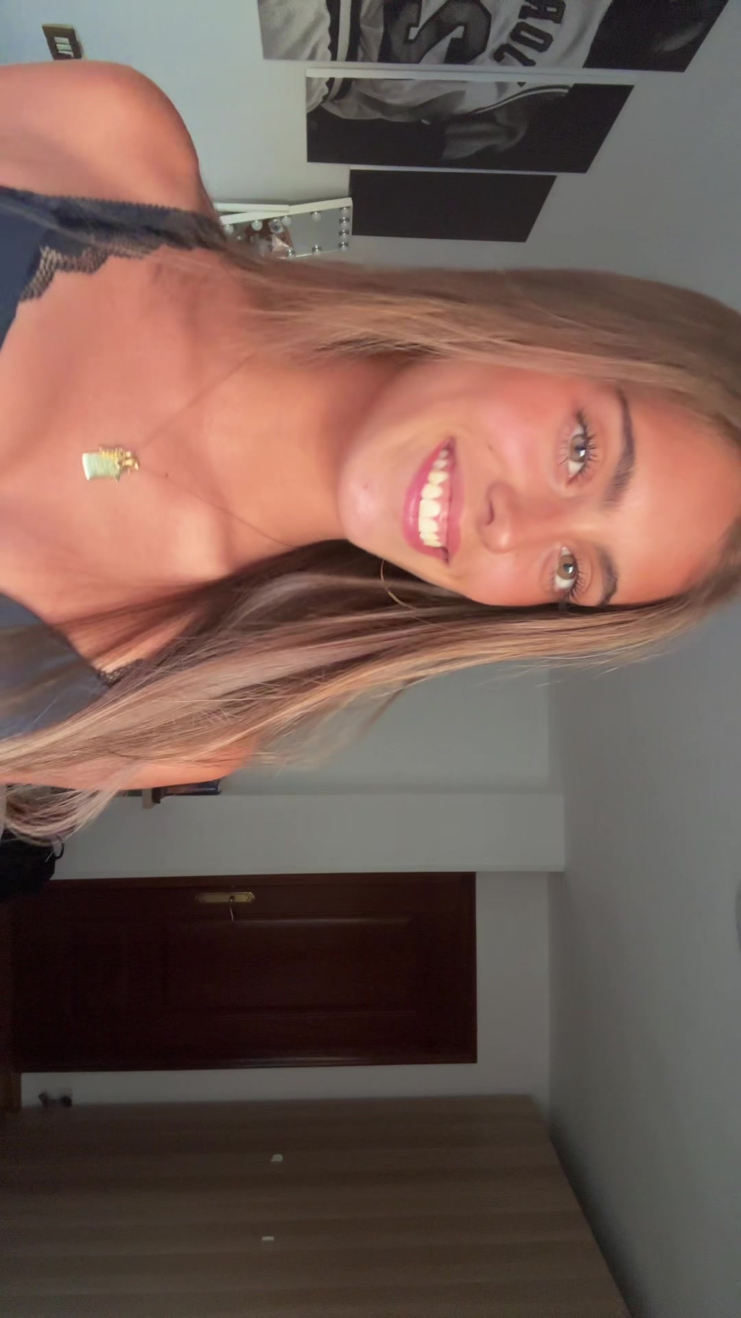 @gabi