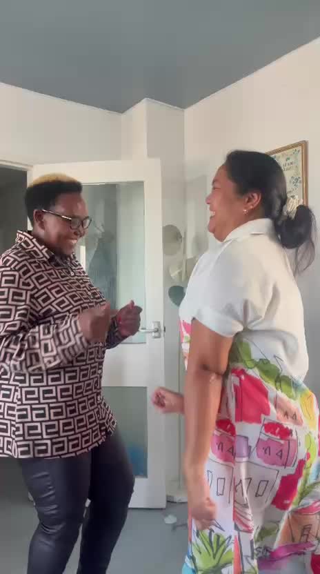 @Chris Kisakye