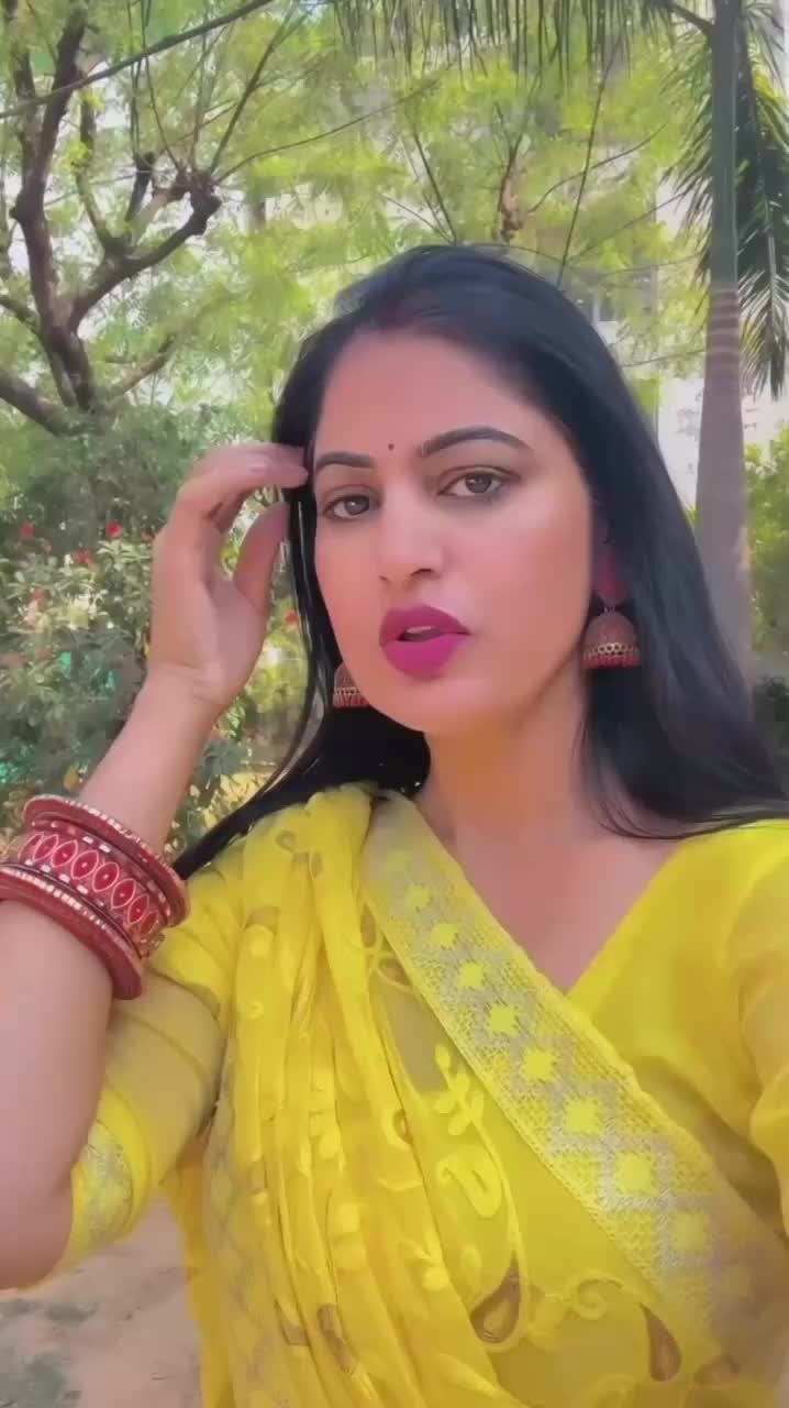 @Punjaban