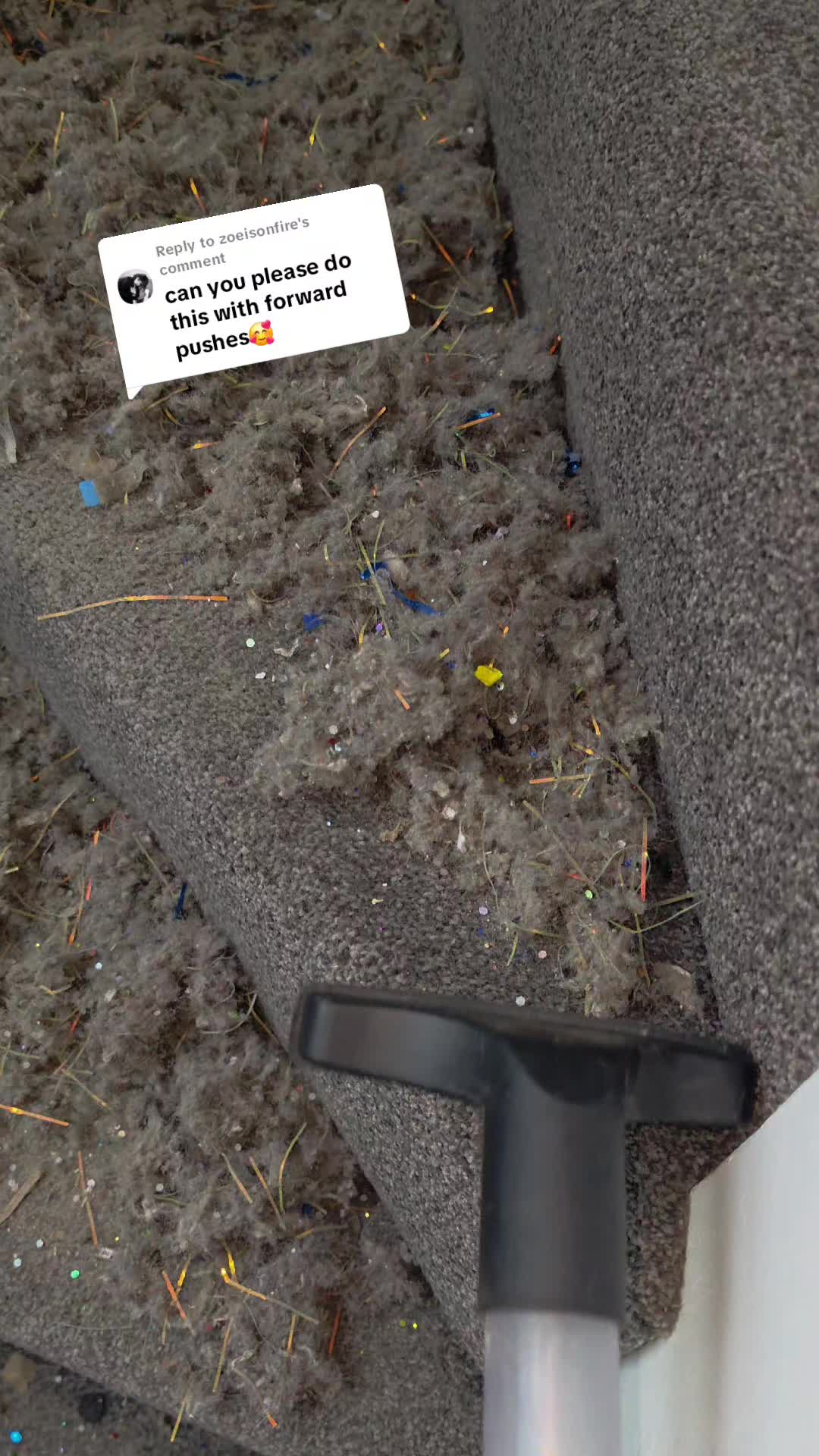 @๐
๐๐๐๐๐๐๐๐๐๐๐๐ู เฃชโญ