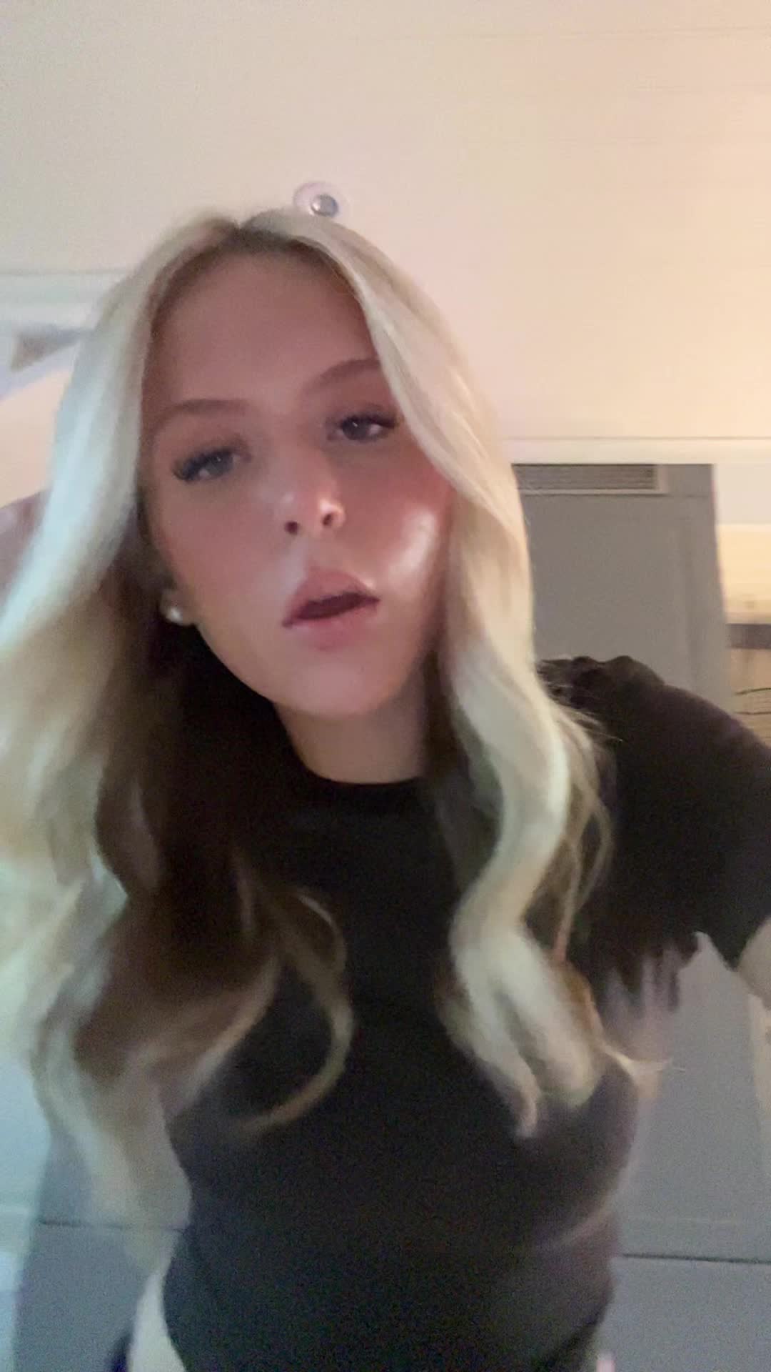 @Hemilgavilma