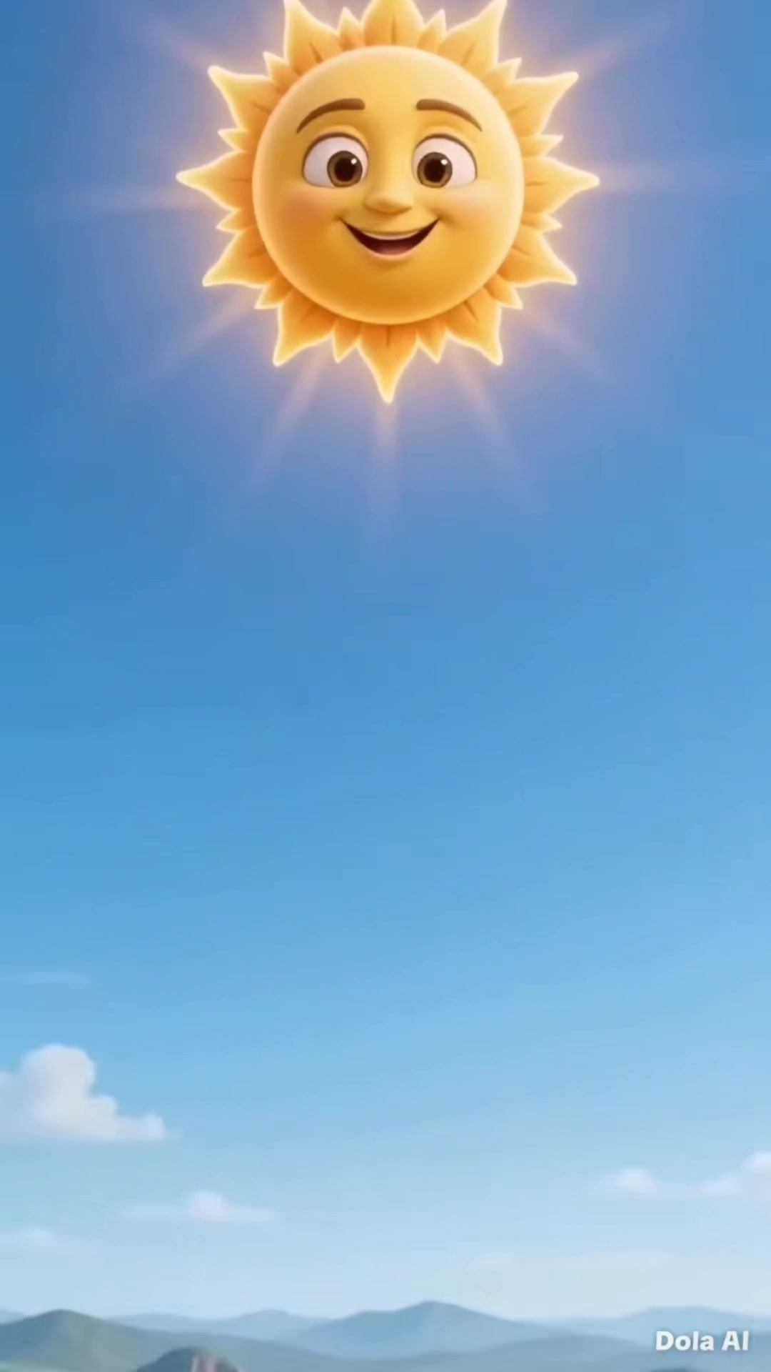 @user5119116464884