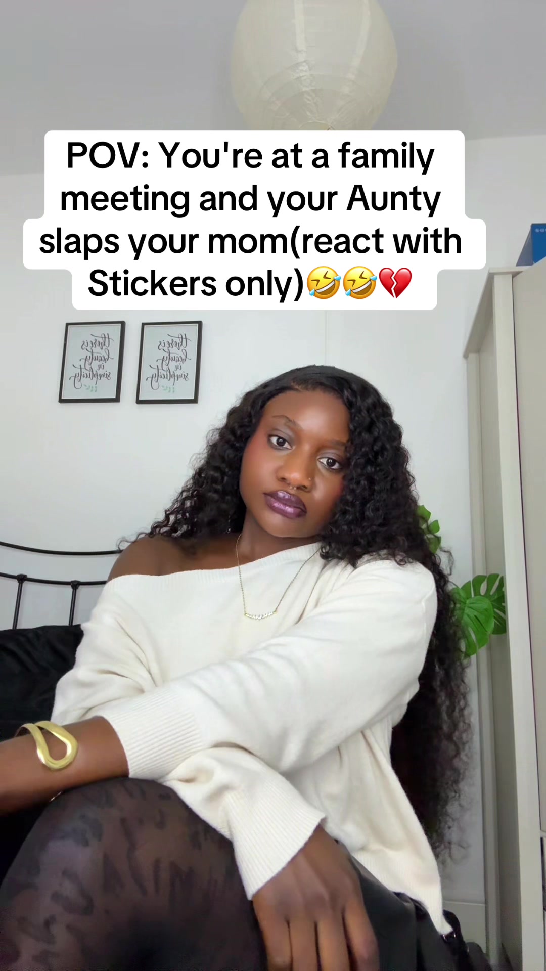 @_rosemary______